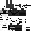 ProvenDuck Minecraft skin preview