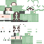raeesama01 Minecraft skin preview