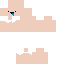 DaBustedcat Minecraft skin preview
