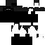 YoStonks Minecraft skin preview