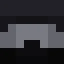 SzumiTTV classic skin texture