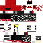 gavitron8 Minecraft skin preview
