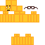 D_r3w Minecraft skin preview