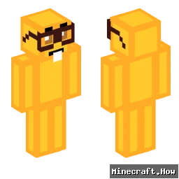 D_r3w