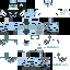 photogenic0 Minecraft skin preview