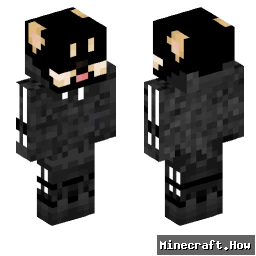 le_shibe
