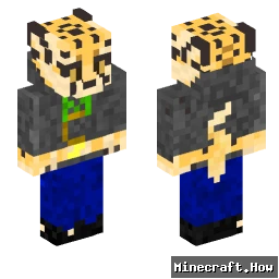 Cheetah_2048
