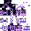 Ch0mbo Minecraft skin preview