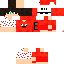 gusti1000 Minecraft skin preview