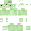 SirPiggingtonVII Minecraft skin preview