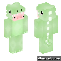 SirPiggingtonVII