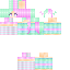 CraftyCorbin Minecraft skin preview