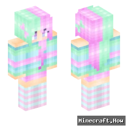 CraftyCorbin