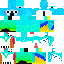 jeppeyolo123 Minecraft skin preview
