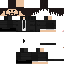 MatelolHD Minecraft skin preview