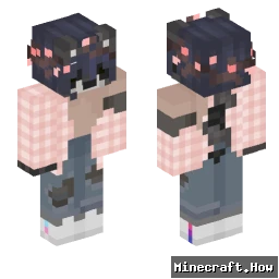 bibi_yuu