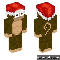 Sadecebar