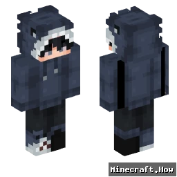TangeXD