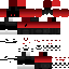 EDarkness Minecraft skin preview