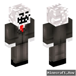 _slippy_1