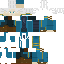 lilpiggy900000 Minecraft skin preview