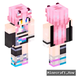 Jiolak