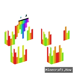 ggfjgdfngng