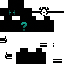 R0astedUs Minecraft skin preview