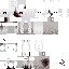 lekssvx Minecraft skin preview