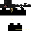 Zifeyy Minecraft skin preview