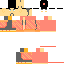 trashtcan Minecraft skin preview