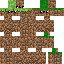 SpiderfunnyTTV Minecraft skin preview