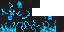 ColdCrystal975 Minecraft skin preview