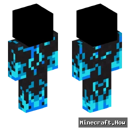 ColdCrystal975