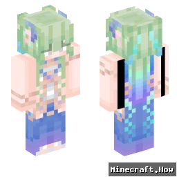 Yokkako
