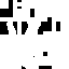 Sky_kw Minecraft skin preview
