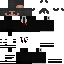 EYEWIN Minecraft skin preview