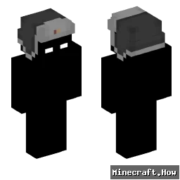 QLA_oof