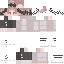 oelya Minecraft skin preview