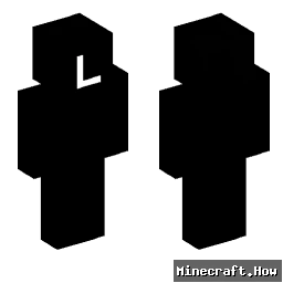 UN0ME