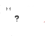teenwqlff Minecraft skin preview