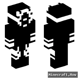 teenwqlff