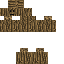 Ephey_2015 Minecraft skin preview