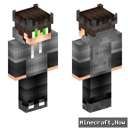 HackDrong