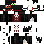 VampBoy Minecraft skin preview