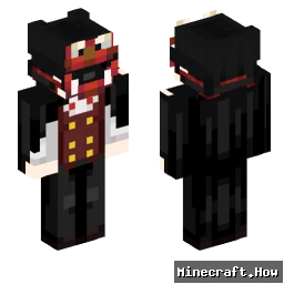 VampBoy