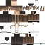 Mrthtprussian Minecraft skin preview