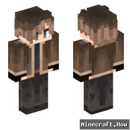Mrthtprussian