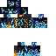 Cats_r_Cute_ Minecraft skin preview