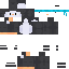 zachariah__l Minecraft skin preview